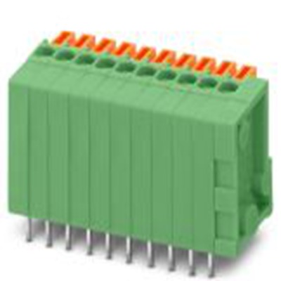 1756265 Phoenix Contact product image